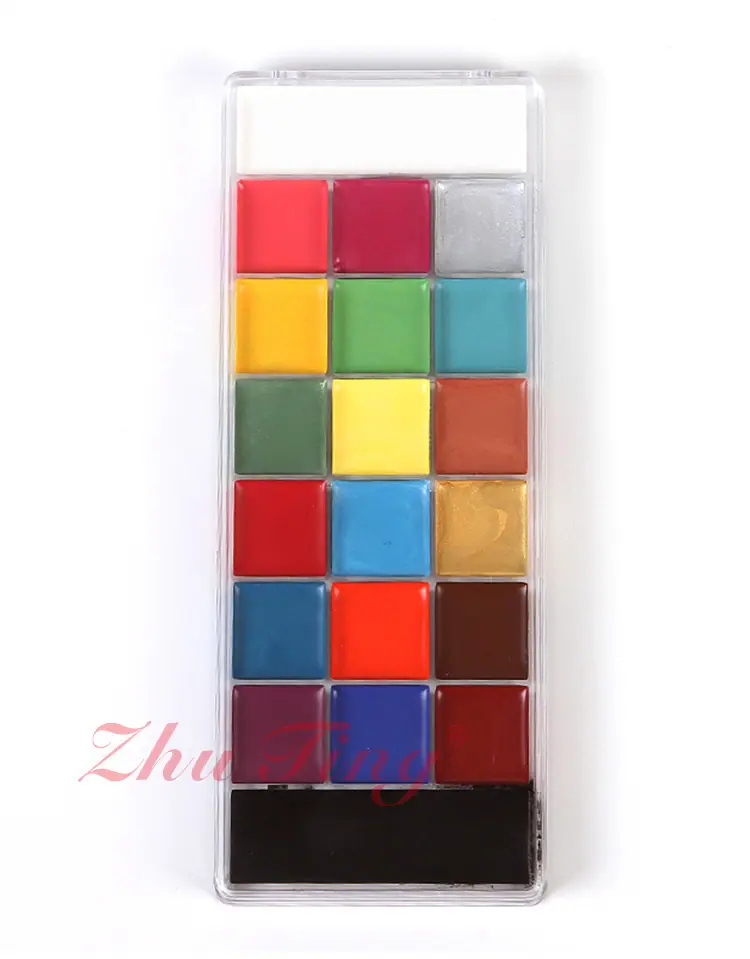 20色油彩_10