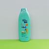 Rejoice Shampoo 170g Serie Cuidado Diario Doble Efecto Hidratante Limpiador Fragancia Orquídea Shampoo Paquete Familiar