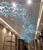 Lobby do hotel, salão de banquetes, departamento de vendas, casa modelo, salão de beleza, lustre de pedra, sala de jantar, lobby do restaurante, luminárias para sala privativa