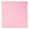Ventas Directas de Fábrica Tapete de Corte Cameo 4 Almohadilla de Corte para Patchwork 12*24 Adhesivo Archivo Plotter de Corte