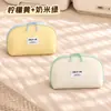 Bolsa de Armazenamento de Roupa Íntima Portátil Três em Um para Viagem de Negócios para Separar Calcinhas Meias Roupas Íntimas Bolsa de Armazenamento Organizadora