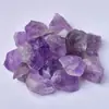 Difusor de Aromaterapia Sem Chama Pote de Armazenamento de Pedra de Cristal Óleo Essencial de Fragrância Aroma Duradouro Desmagnetização Doméstica Ornamento de Flores Secas