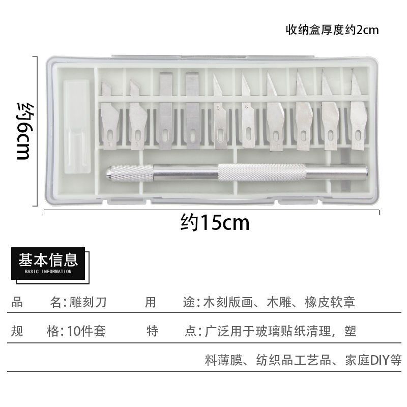 c657d44e-0f9f-42b7-9d2b-89a0a1