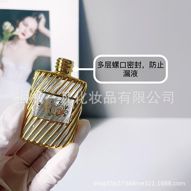 螺口.jpg