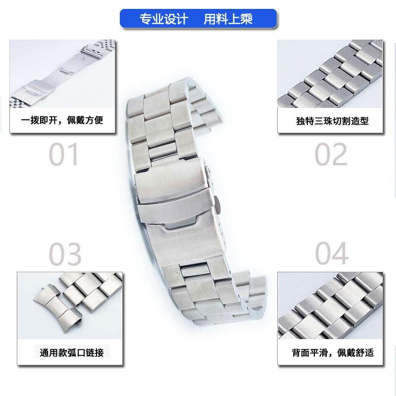 第1款 细节图.jpg