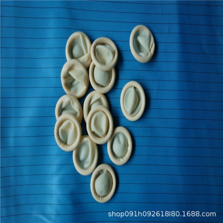 DSC00388