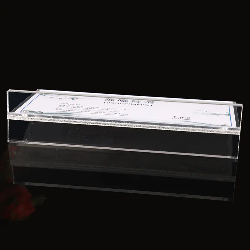 3T0A4186.JPG
