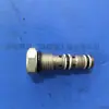 6060014923 Atlas Epiroc Peças para Equipamentos de Mineração Válvula Direcional