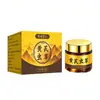 Fabricante da fonte: Pomada Xiurisheng Astragalus Cordyceps 30g, para uso externo, disponível para atacado, dropshipping disponível