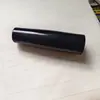 Manija de Joystick para Máquina Herramienta Mango Largo de Bola de Baquelita Cubierta de Mango para Teléfono Móvil Cama Cubierta Roscada Negra y Roja de Baquelita