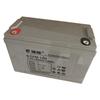 Batería Fuhua Mf12-40 12V40Ah Batería de Plomo-Ácido Regulada por Válvula para Fuente de Alimentación UPS de Sala de Servidores