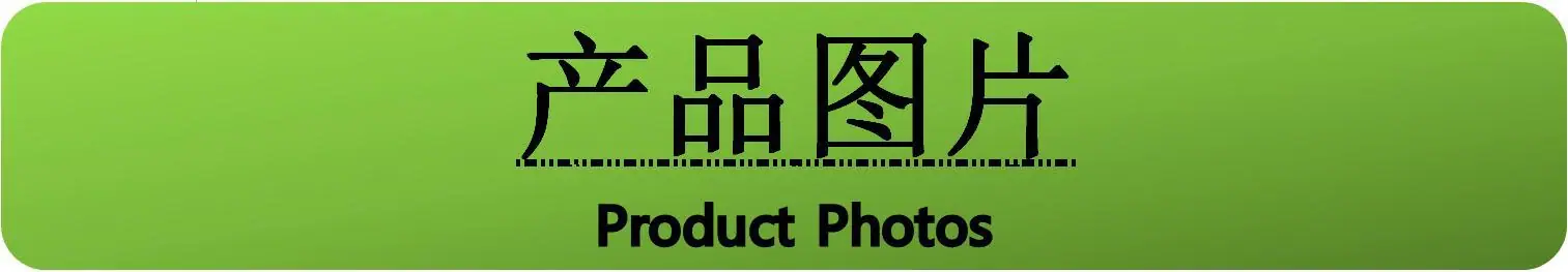 QQ截图20230912160127