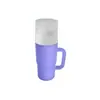 Set de Botellas Dispensadoras de Silicona Mejoradas a Prueba de Fugas Colgables Botella Dispensadora de Champú y Loción de Viaje Botella de Almacenamiento para Cosméticos