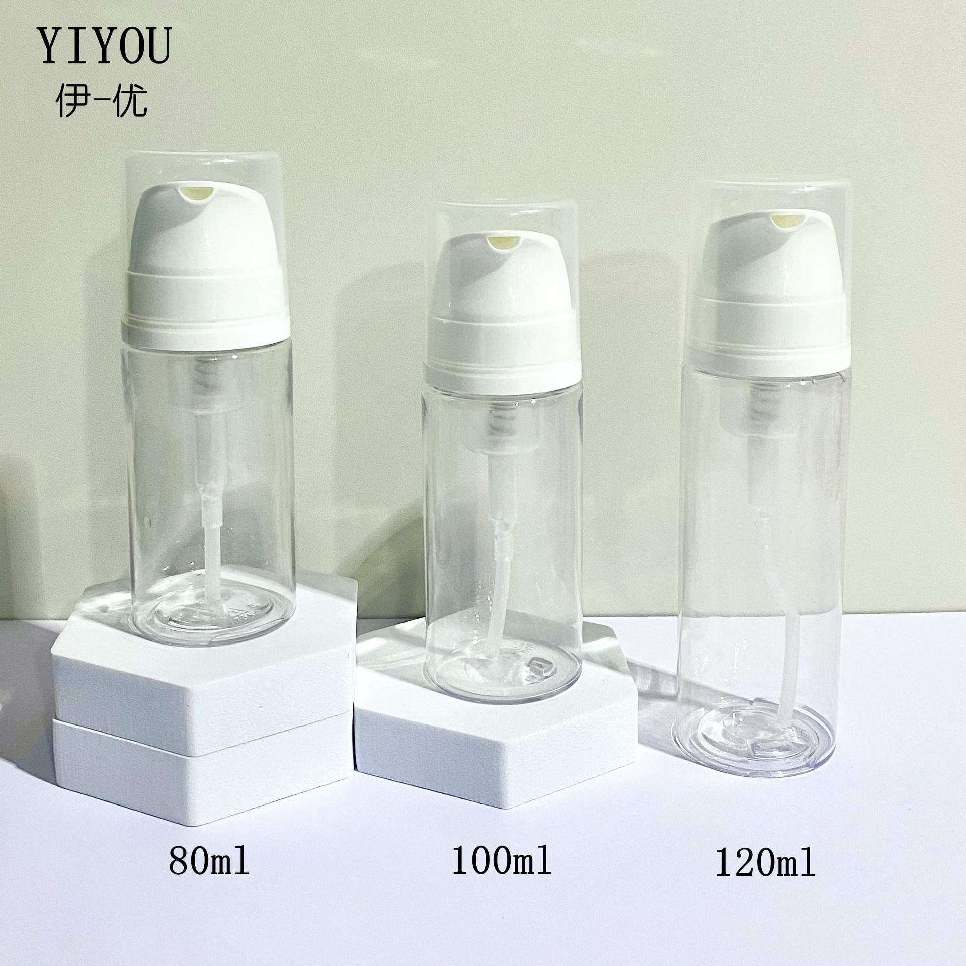 微信图片_20230425143732