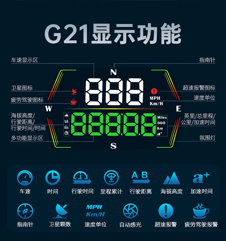 简_02.jpg