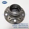 43502-69085 Es Adecuado para Toyota Land Cruiser Hzj79 Conjunto de Rodamiento de Cubo de Rueda Delantera