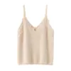 Nueva Colección Primavera/Otoño 2026: Camisola de Encaje para Mujer, Suéter Suave de Cachemira, Suéter de Lana Cómodo y Amigable con la Piel