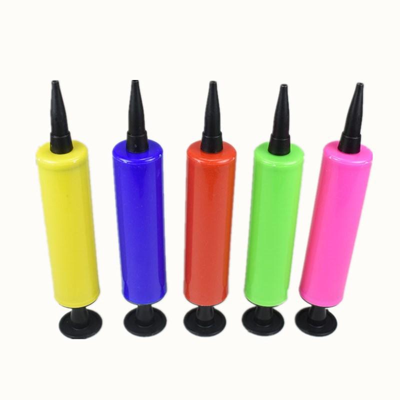 O1CN011VzAwjyIh7Ff1ey_!!681152