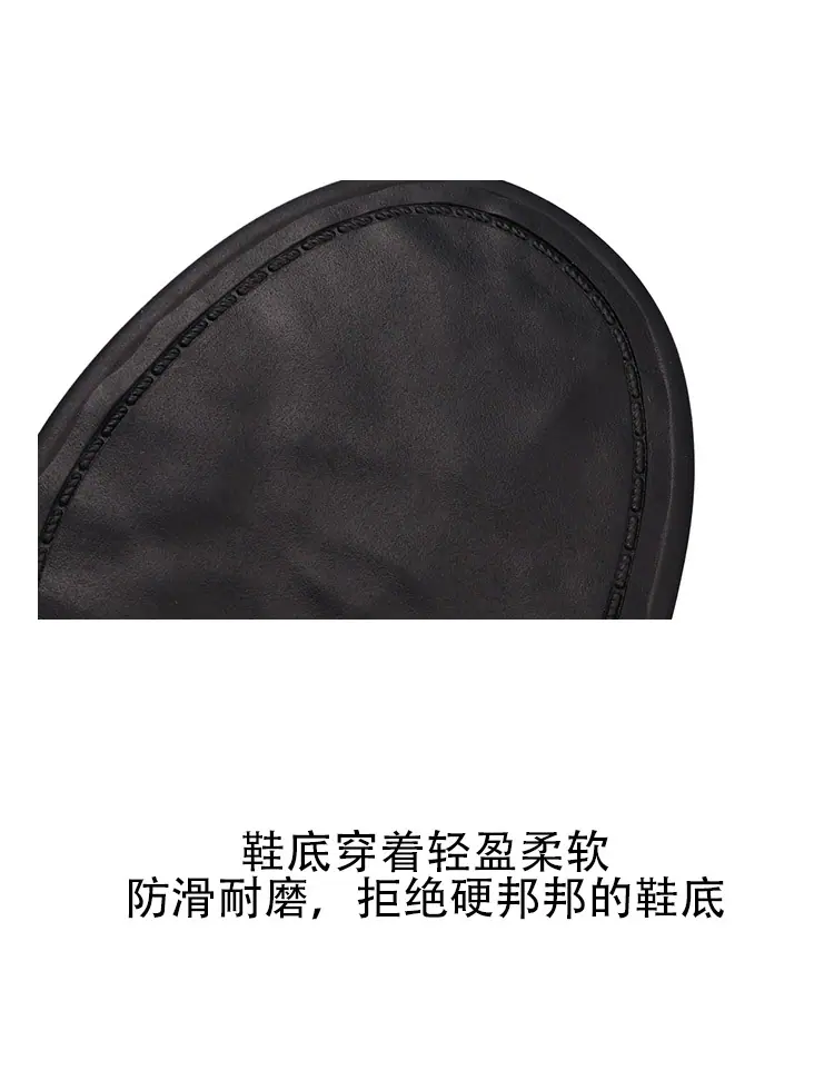 1_08.jpg
