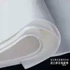 Bolsa de retención de agua para flores algodón de retención de agua bolsa de almacenamiento de agua hidratante empaque de ramo materiales de envoltorio para flores floristería suministros florales