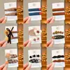 Pinza BB de Temperamento Versátil Estilo Coreano Exquisita Pinza para Cabello Suelto Pinza Recta Sensación de Alta Gama 2026 Nueva Pinza de Pato Pinza para el Cabello para Mujeres