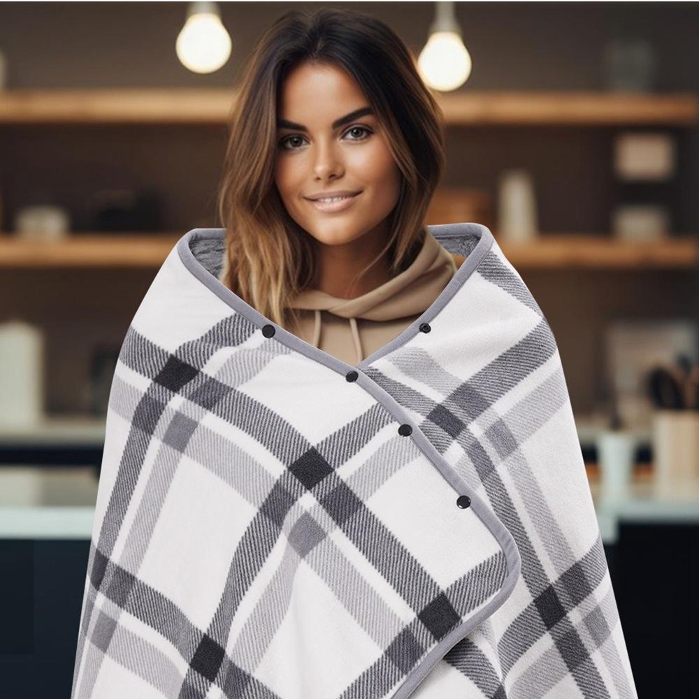 EK9908000-sn (3).jpg