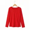 26 Novidades Outono/Inverno Algodão Modal Alta Elasticidade Leve Respirável Absorvente de Umidade Macio e Confortável Conjunto de Camada Base Feminina Plus Size