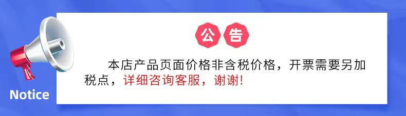 微信图片_20230209095622