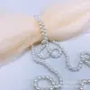 Rede Americana de Nylon Rede Suíça Gaze Macia Adereços de Casamento Loja de Casamento Lembrança Cesta de Bambu Gaze Roupas Infantis Saia de Princesa Bola de Pelo