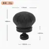 Pincel de Maquiagem Novo Cangzhou Transfronteiriço Pincel Corporal Extra Grande Pincel para Blush Cabeça de Cogumelo Ferramentas de Beleza Amazon