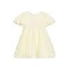 Ropa para niños Cong Xiaomei Bienestar para huéspedes antiguos Otoño e invierno Procesamiento de tamaño roto Venta al por mayor Sin problemas de calidad Sin devolución Sin cambio