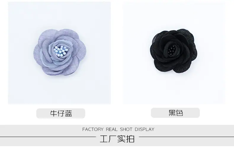 详情页裁剪_06.jpg