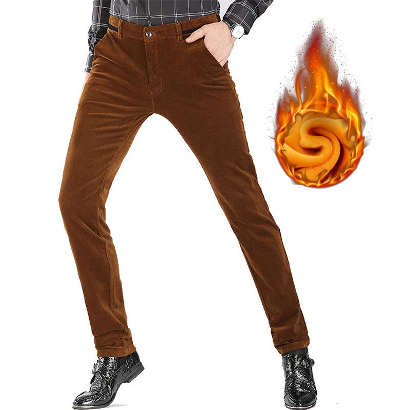 355