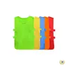 Uniformes de Competición de Fútbol, Chalecos de Entrenamiento, Uniformes de Equipo, Ropa de Malla para Actividades Grupales, Chalecos Promocionales para Team Building, Chalecos de Expansión Personalizados