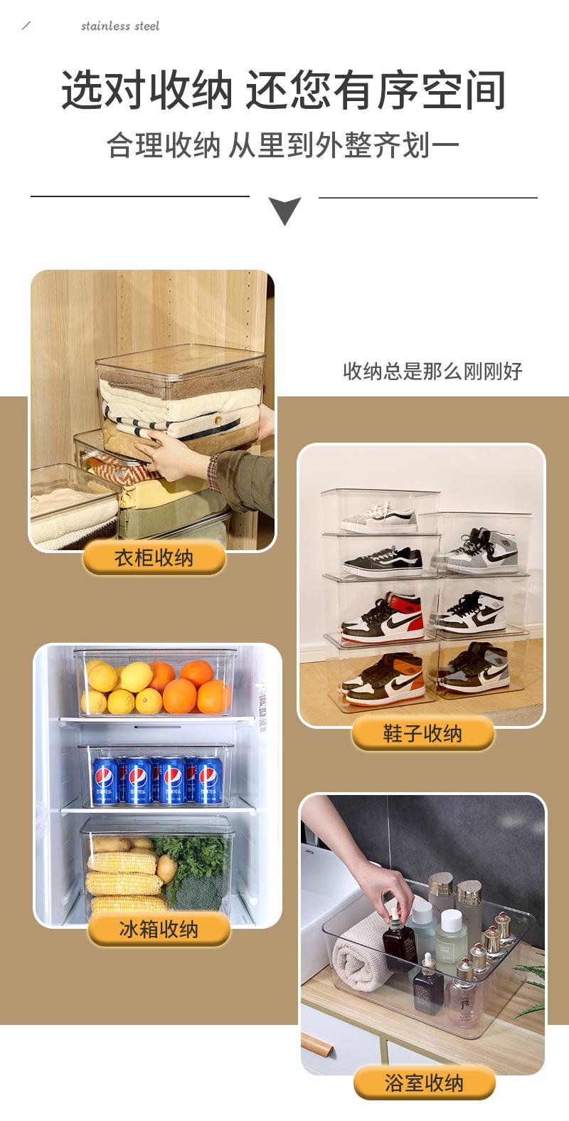 大熊收纳盒_13.jpg