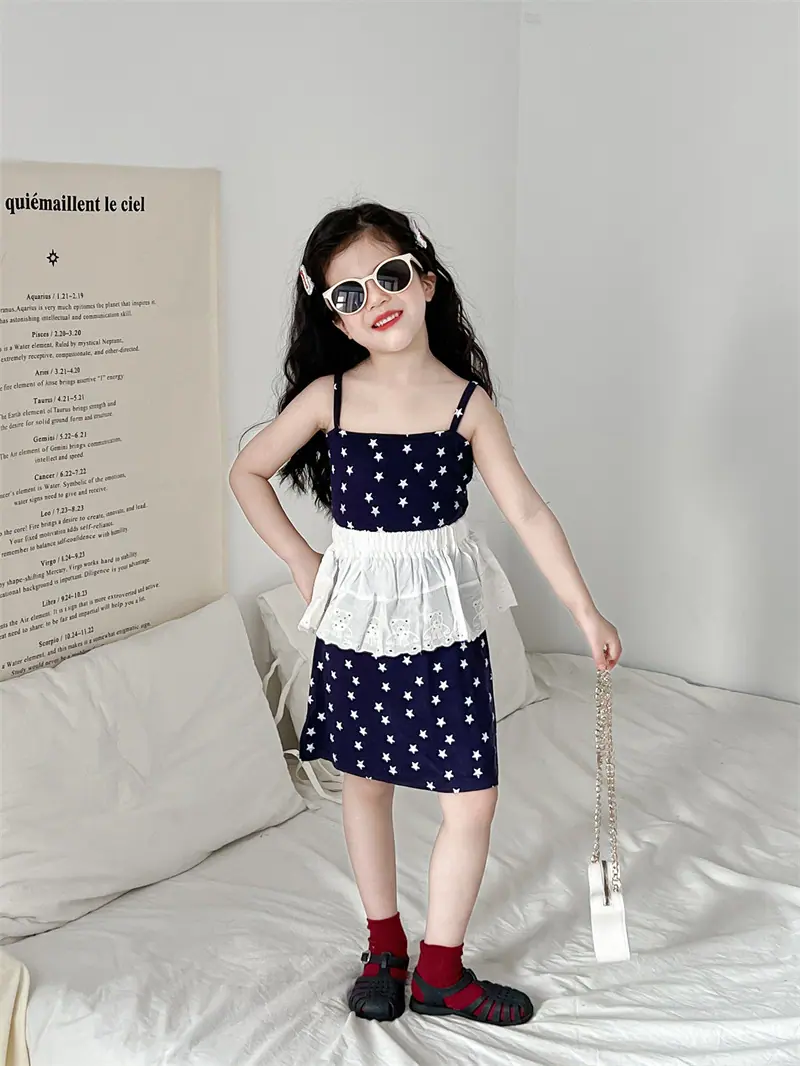 O1CN01omggjG28KD6KkRmOn_!!1035