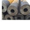 Os fabricantes fornecem especificações de tubos de aço sem costura espessados 270 * 95 de grande diâmetro de parede sem costura local de tubo de aço sem costura