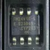 Fornecimento Original de Fábrica Fm24V10-Gtr Chip de Memória Ferroelétrica Sop8 Novo Original em Estoque