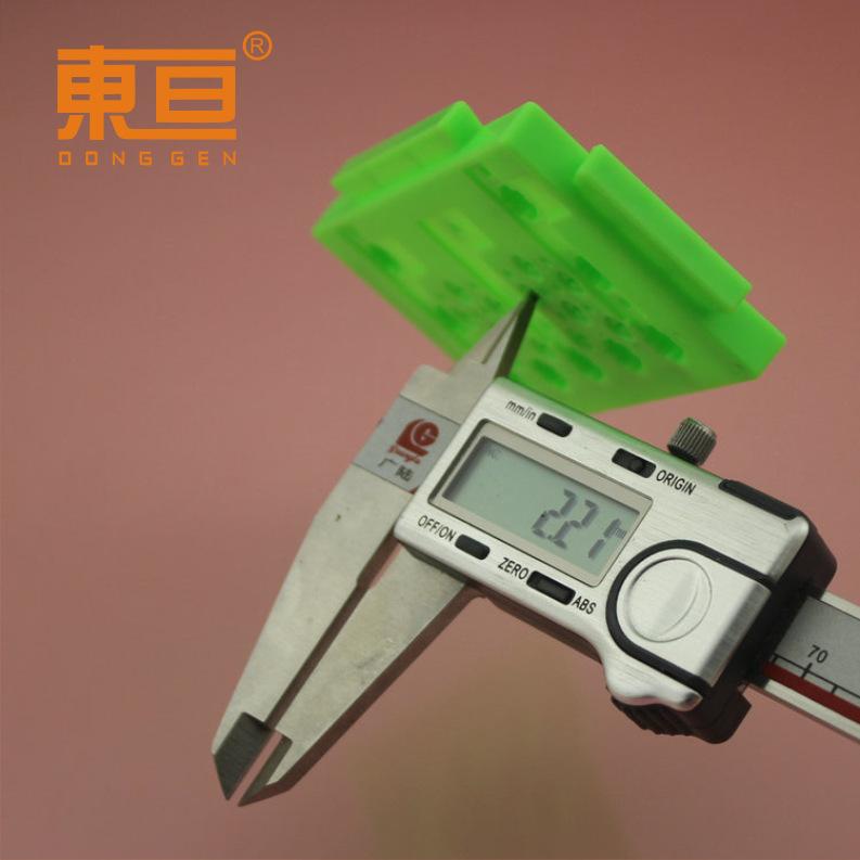 YWDB95568绿10.png