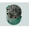 Máquina de cisalhamento Máquina de dobrar Bomba de óleo Máquina de rolar chapas Prensa hidráulica Bomba de óleo Bomba de pistão axial Bomba de pistão