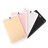 Comercio Electrónico Transfronterizo Tablet de 7 pulgadas Sistema Android Octa-Core Llamada 3G 1G/8G Tableta de Aprendizaje para Niños Venta al por Mayor 26
