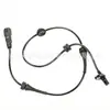 47900-5Fa0C 479005Fa0C Sensor ABS Trasero para Nissan Juke 2016