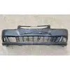 Aplicable a Chery Chery Qiyun 2 2012 parachoques delantero A15-2803501FM A152803501FM