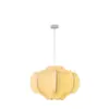 Novo lustre estilo chinês para sala de jantar, sala de estar, quarto, sala de chá, pousada, estética estilo Song inspirada em Zen, mesa de jantar estilo wabi-sabi japonês vintage