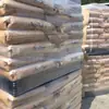 Plástico Crudo para Piezas Automotrices Mitsubishi Pc S-2000Ur de Japón, Resistente al Calor, de Alta Rigidez y Químicamente Resistente