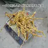 Raízes de Azaleia, Galhos, Raízes, Madeira Flutuante, Esqueleto de Madeira Flutuante, Tanque de Plantas Aquáticas, Material de Paisagismo, Matérias-Primas, Produtos Acabados, Raízes de Teca Roxa