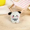 Cachorro Lindo de Dibujos Animados Estilo Nuevo Lleno de Accesorios Broches Zapatos para Niños Sombreros Accesorios Decoración a Juego Materiales DIY