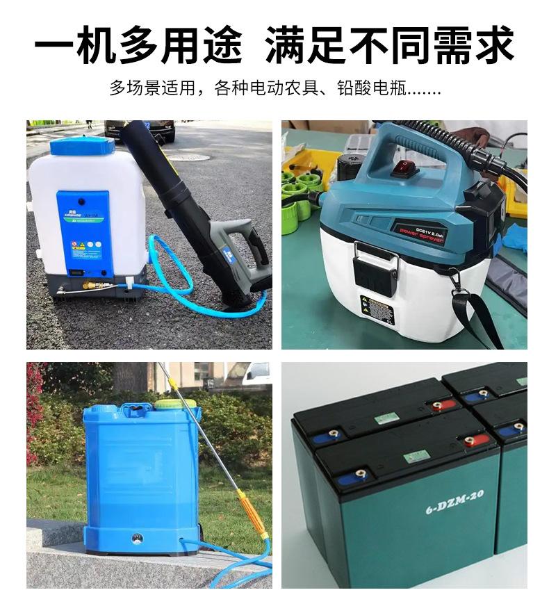 未标题-1_11.jpg