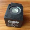 Bobina de Elevador AMISCO EVI5M13 5C13AC220 3S13 Agujero 13 Altura 40 Válvula de Cartucho Hidráulica