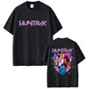 Moviekpopdemonhunterst-Shirtrumimirazoeytshirtsaja